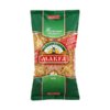 makarony-makfa-petushinye-grebeshki.jpg
