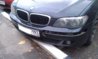 IMAG0898.jpg