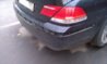 IMAG0901.jpg