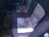IMAG0839.jpg