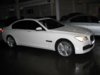 20091226_001936.JPG