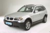 bmw_x3_дефлектор.jpg