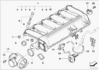 b0030014.gif