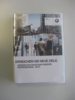 BMW Europa 2013 DVD Map CCC.JPG