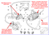 user28925_pic1259_1259421615.png