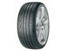 Pirelli sottozero2.jpg