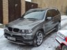 DSC01023.jpg