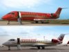 52147_samolet-rusline.jpg