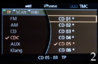 DG-2.jpg