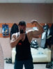 CAM00130.jpg