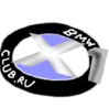 Logo1.jpg