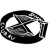 Logo2.jpg