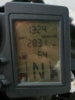 2012-10-20_13-27-23_109.jpg