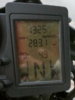 2012-10-20_13-27-52_226.jpg