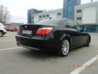 DSCN0937.jpg