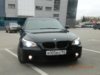 DSCN0941.JPG