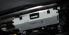 DSC_6811.jpg