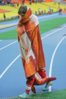 0_7e107_cbad5eb4_XL.jpg