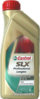 castrol_cslxplbll015w301_139584.jpg