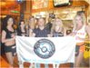 hooters.jpg