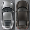 991-RWD-vs-4WD-copyright-porsche.jpeg