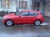 BMW red.JPG