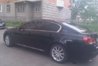 IMAG0422.jpg