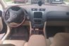 IMAG0425.jpg