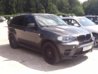 bmw1.jpg