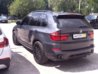 bmw2.jpg