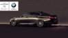 bmw_7series_f01_xxii_by_durondesign-d302f9w.jpg