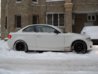 bmw 1.jpg
