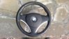 07112012150.jpg