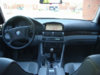 monitor e39.jpg