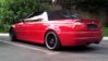 20120622_204559low.jpg