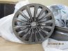 BMW_DISK_3.jpg