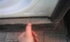 IMAG0457.jpg