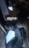 IMAG0118.jpg