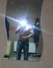 20121112_193921.jpg
