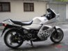DSC00293 (855 x 641).jpg