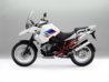 Копия R1200GS.jpg