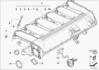 b0037156.gif