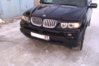IMAG0429.jpg