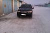 IMAG0430.jpg