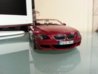 20121116_215228.jpg