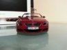 20121116_215234.jpg