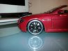 20121116_215324.jpg