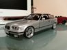 20121116_215513.jpg