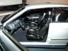 20121116_215537.jpg