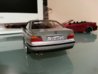 20121116_215613.jpg